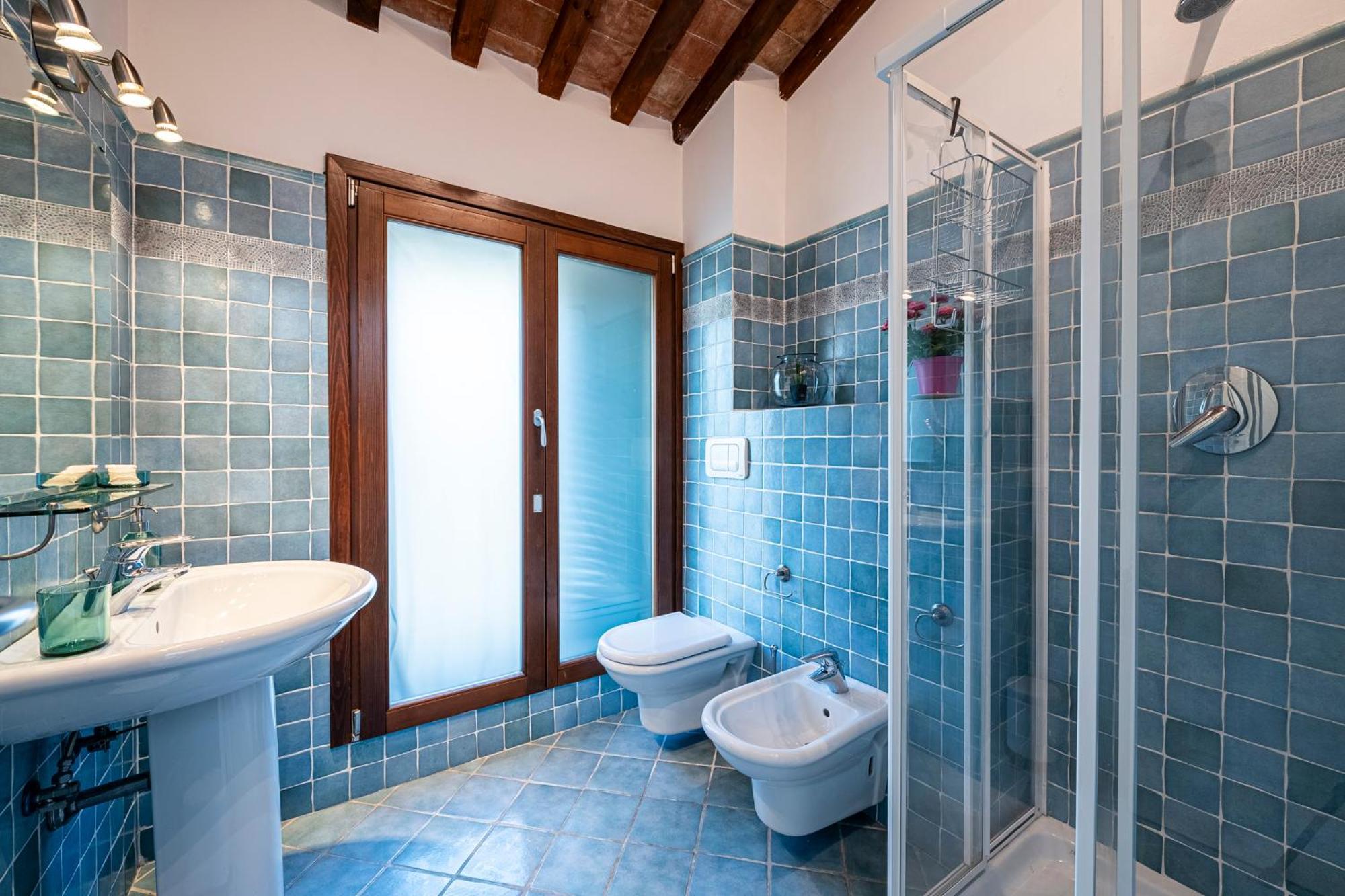 "Once Upon A Time" Cherubini Palace Thematic Apartments Free Parking Firenze Kültér fotó